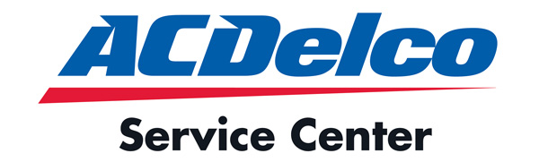 Car Doctor - Complete Automotive Repairs in Wilmington, NC - ACDelco